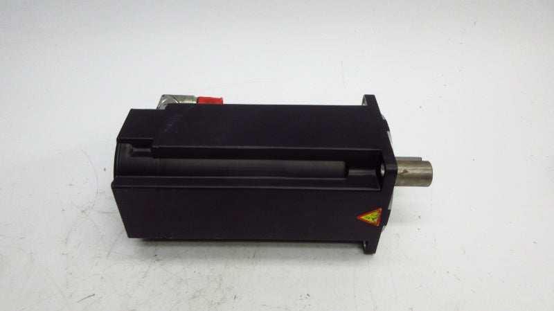 KOLLMORGEN AKM54H-ACCNR-00 640VDC NSNP