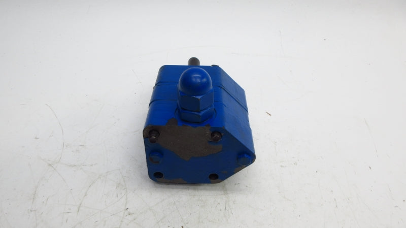 VIKING PUMP SG80518M0V UNMP