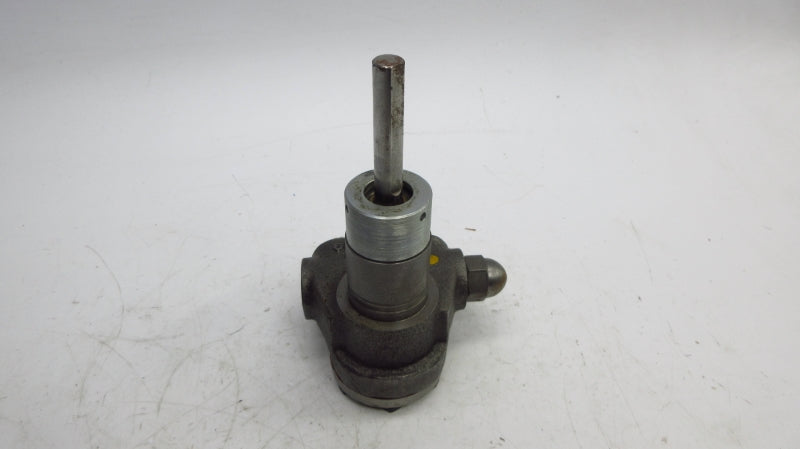 VIKING PUMP FH456 UNMP