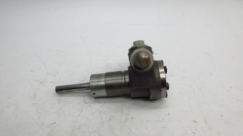 VIKING PUMP FH456 UNMP