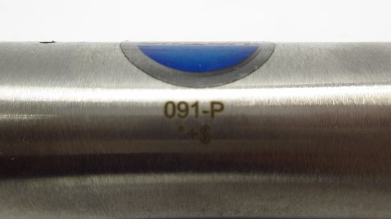 BIMBA 091-P (BLUE) NSNP