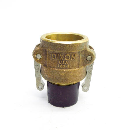 DIXON 100-B NSNP