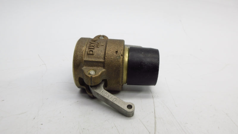 DIXON 100-B NSNP