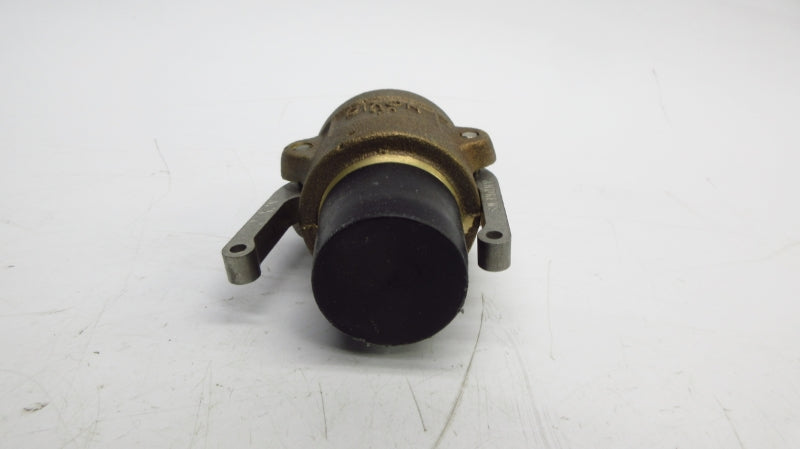 DIXON 100-B NSNP