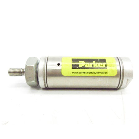 PARKER 1.06NSR01.0 250PSI NSNP