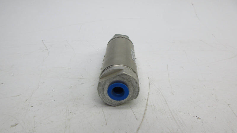 PARKER 1.06NSR01.0 250PSI NSNP