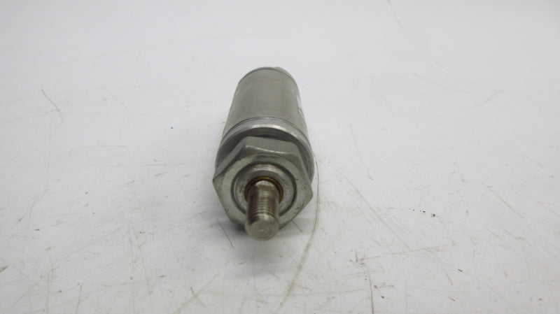 PARKER 1.06NSR01.0 250PSI NSNP