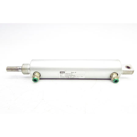 PARKER 1PP00001588 1.50PLUM13A04.00 SER. P 150PSI NSNP
