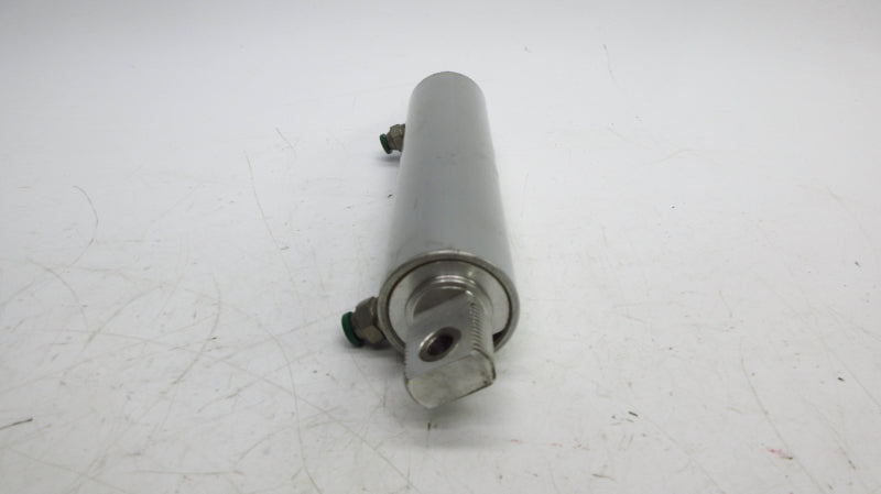 PARKER 1PP00001588 1.50PLUM13A04.00 SER. P 150PSI NSNP
