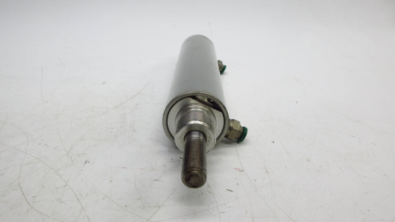 PARKER 1PP00001588 1.50PLUM13A04.00 SER. P 150PSI NSNP