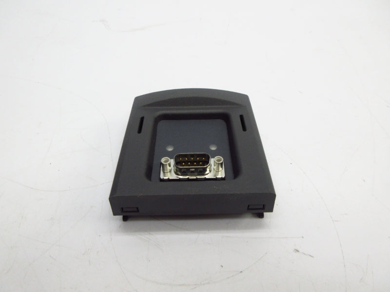 SIEMENS SED2-PC-KIT 6SE6400-1PC00-0AA0 -10-+50'C NSMP