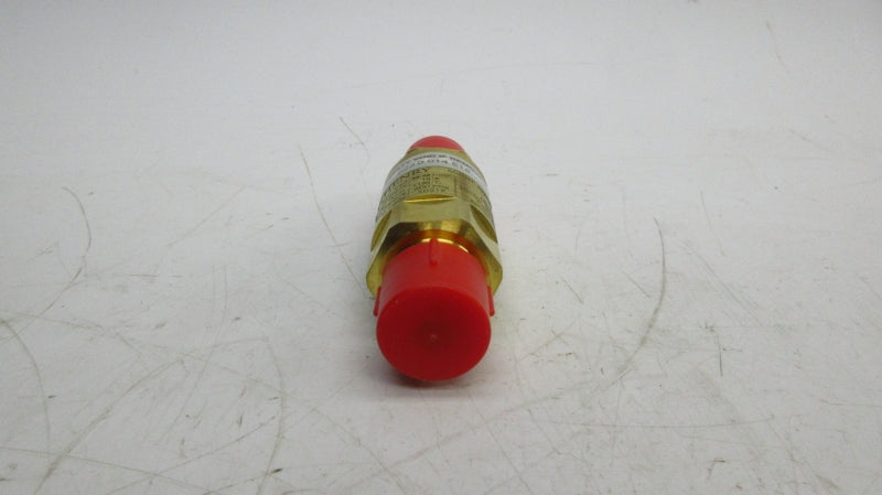 HENRY TECHNOLOGIES 5231BX 600PSI NSMP