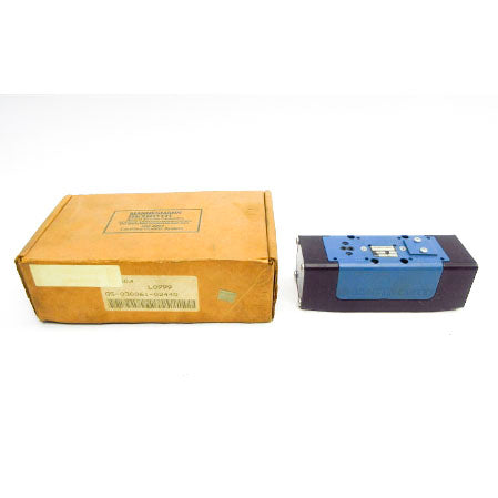 REXROTH GS30061-2440 150PSI NSMP