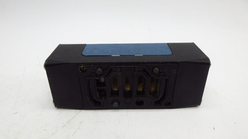 REXROTH GS30061-2440 150PSI NSMP