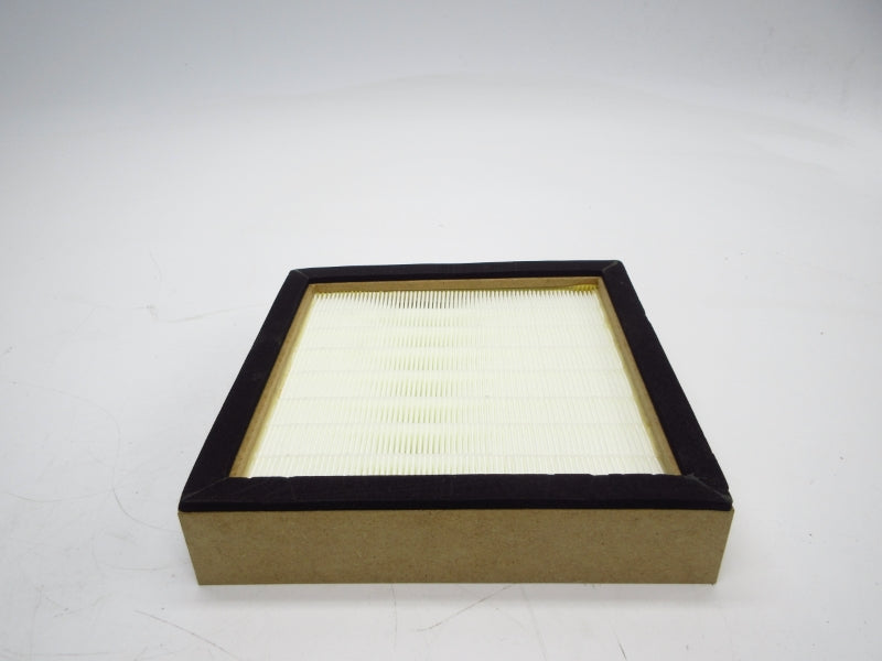 HAMO LUFTFILTER 1DCP-240X240X46-1 NSMP