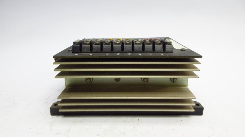 SECO ELECTRONICS 8800 220VAC 30A UNMP
