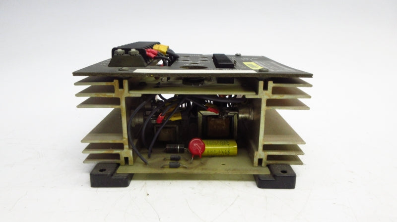 SECO ELECTRONICS 8800 220VAC 30A UNMP