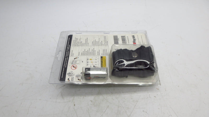 RAYTEK MT6 -30-500'C/-20-932'F NSMP