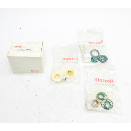 REXROTH 1827009557 NSMP