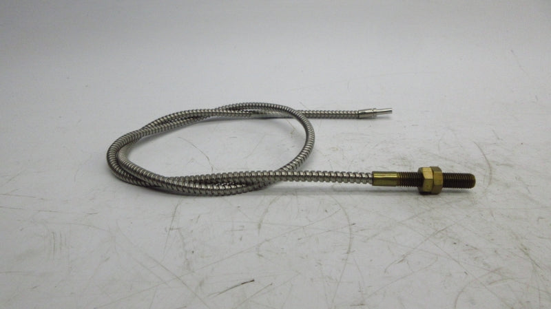 TRI-TRONICS F-A-36T 15598 NSMP