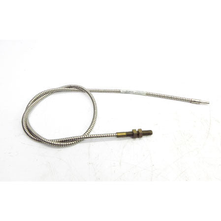 TRI-TRONICS F-A-36T NSNP