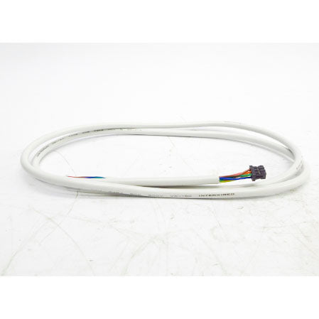 INTERWIRED E46759 300V NSNP