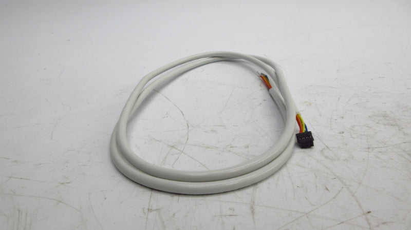 INTERWIRED E46759 300V NSNP