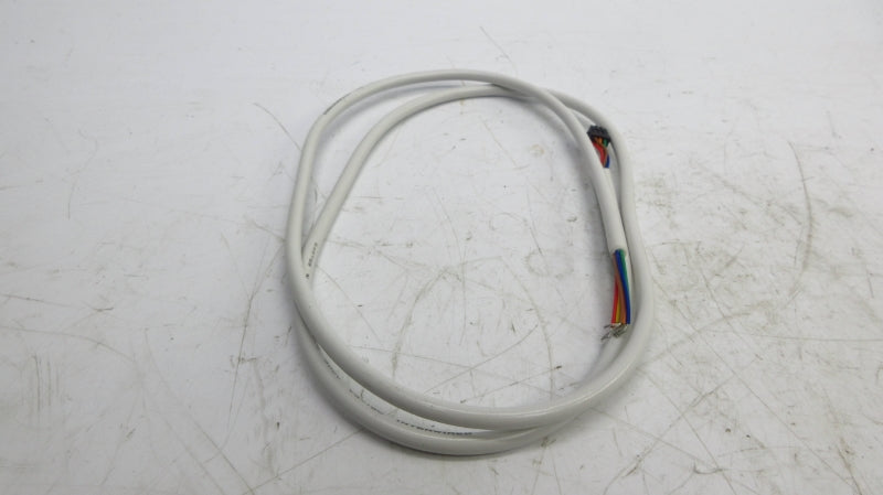 INTERWIRED E46759 300V NSNP