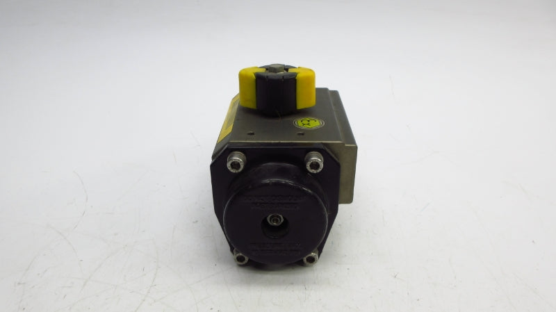 VALWORX 521012 NSNP