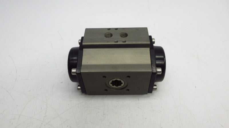 VALWORX 521012 NSNP