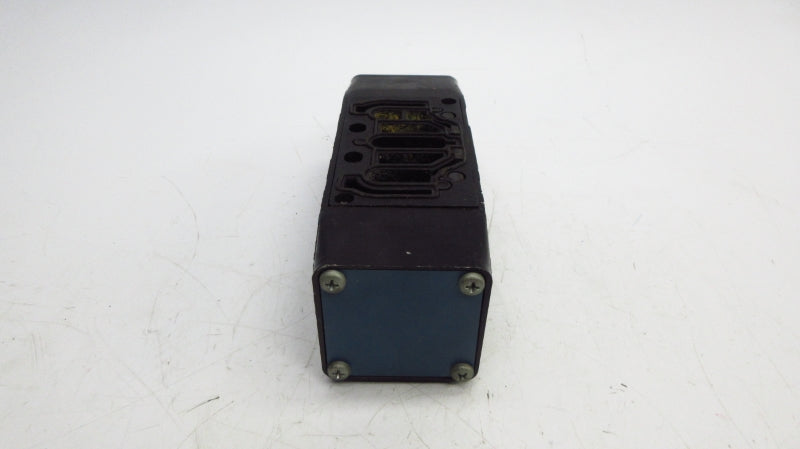 REXROTH GS30050-3340 150PSI UNMP