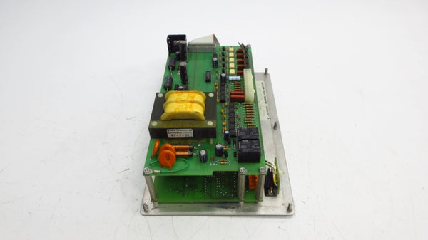 ADVANTAGE ELECTRONICS 2000LE 251100 UNMP