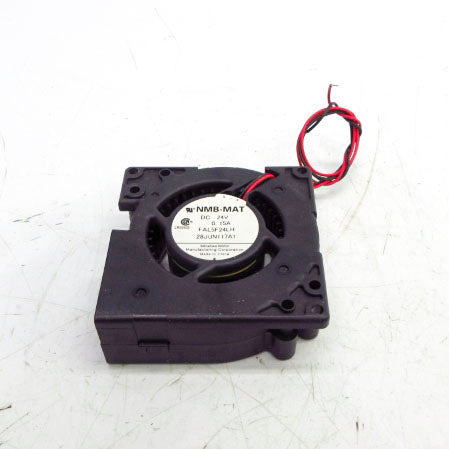 NMB-MAT FAL5F24LH 24VDC 0.15A NSNP