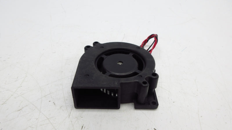 NMB-MAT FAL5F24LH 24VDC 0.15A NSNP