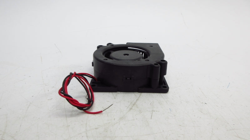 NMB-MAT FAL5F24LH 24VDC 0.15A NSNP