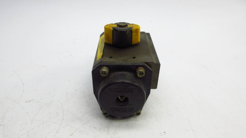 DYNAQUIP AP0604SR6 4TL12 UNMP