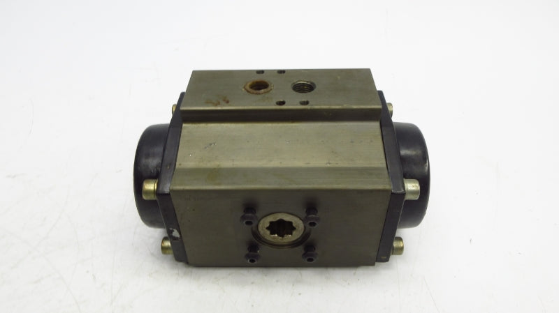 DYNAQUIP AP0604SR6 4TL12 UNMP