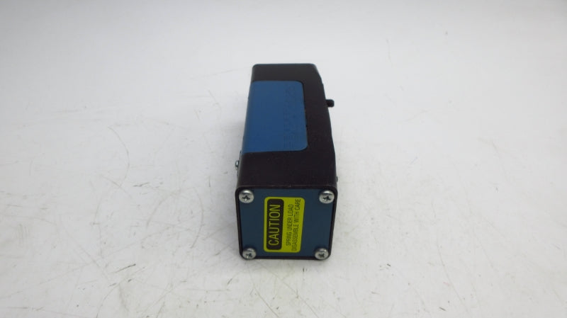 REXROTH GS30061-2440 150PSI NSMP