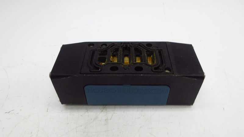 REXROTH GS30061-2440 150PSI NSMP