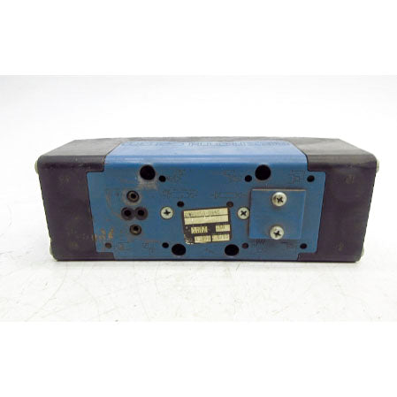 REXROTH G530050-3340 150PSI UNMP
