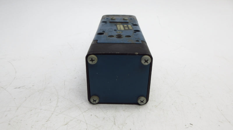 REXROTH G530050-3340 150PSI UNMP
