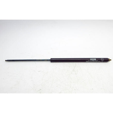 CAMLOC SWY8S8200259S8D-650N-218547-33/12 NSNP