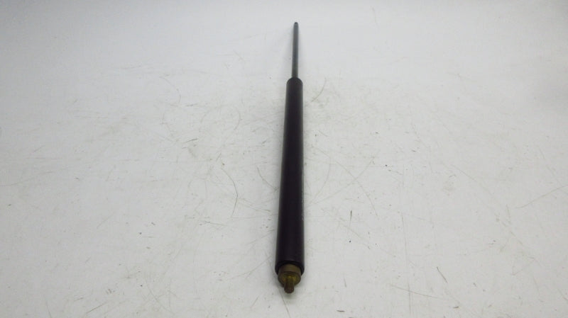 CAMLOC SWY8S8200259S8D-650N-218547-33/12 NSNP