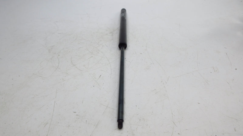 CAMLOC SWY8S8200259S8D-650N-218547-33/12 NSNP
