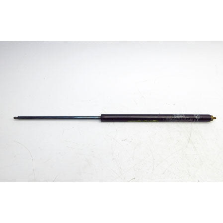 CAMLOC SWY8S8200259S8D-650N-215927-17/12 NSNP