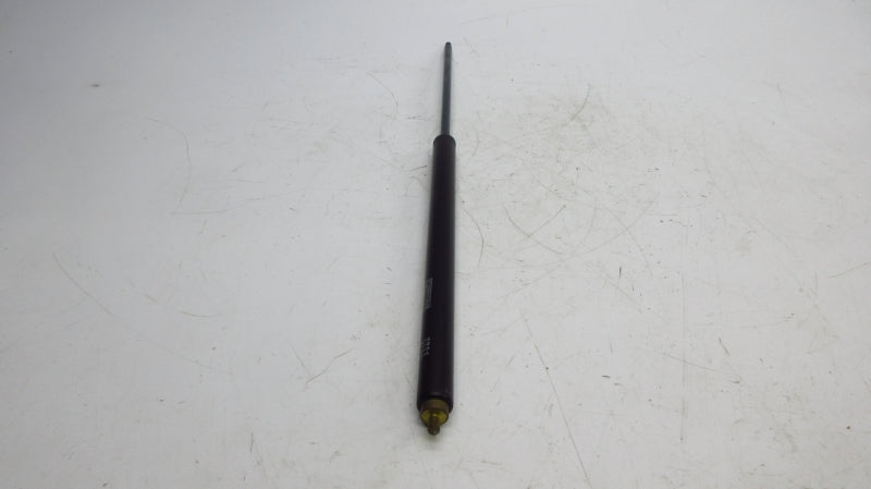 CAMLOC SWY8S8200259S8D-650N-215927-17/12 NSNP