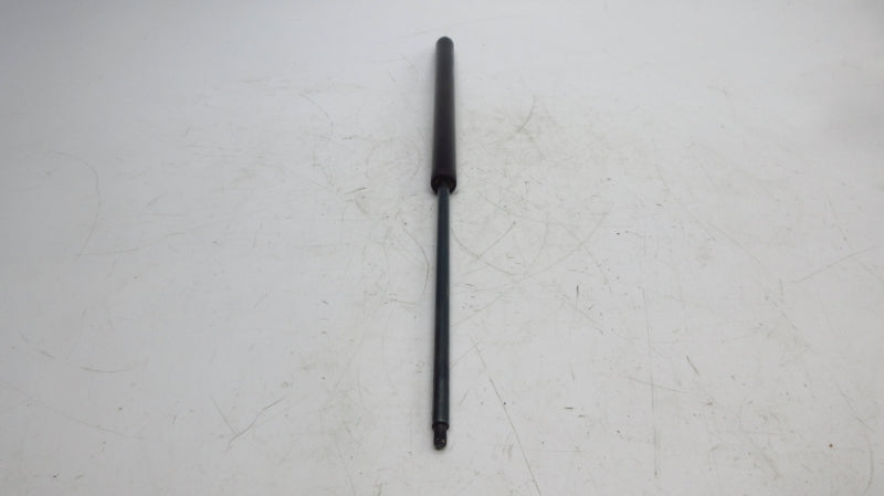 CAMLOC SWY8S8200259S8D-650N-215927-17/12 NSNP