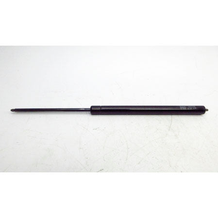 SUSPA C16-18836 NSNP