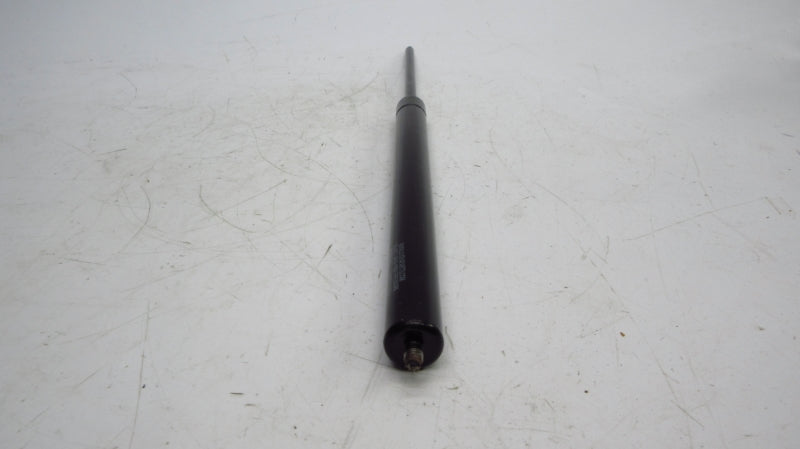 SUSPA C16-18836 NSNP