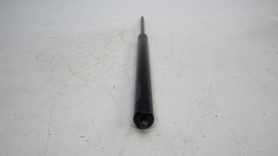 SUSPA C16-18836 NSNP